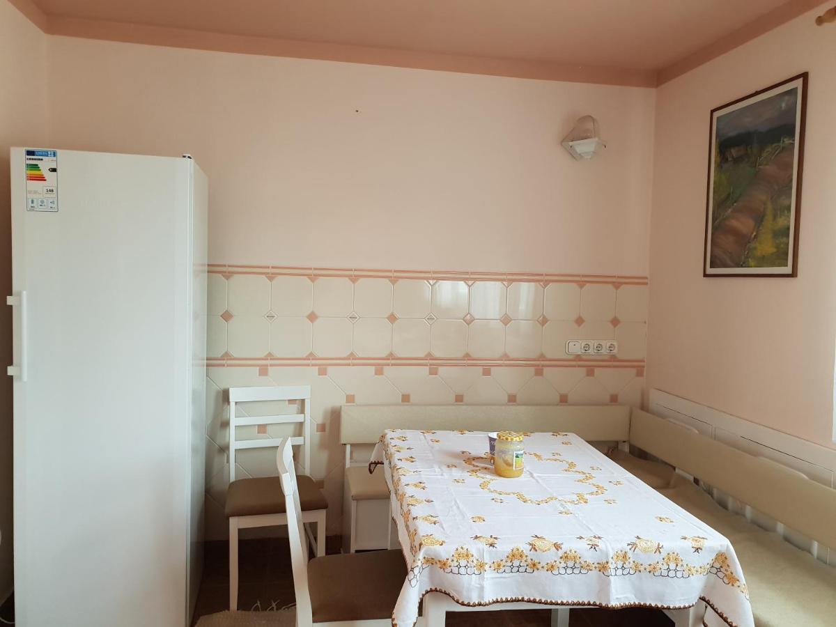 Antal Apartmans Lunca De Sus Kulcsoshaz Gyimesfelsolok Hotel Екстериор снимка