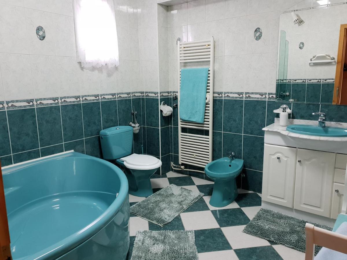 Antal Apartmans Lunca De Sus Kulcsoshaz Gyimesfelsolok Hotel Екстериор снимка