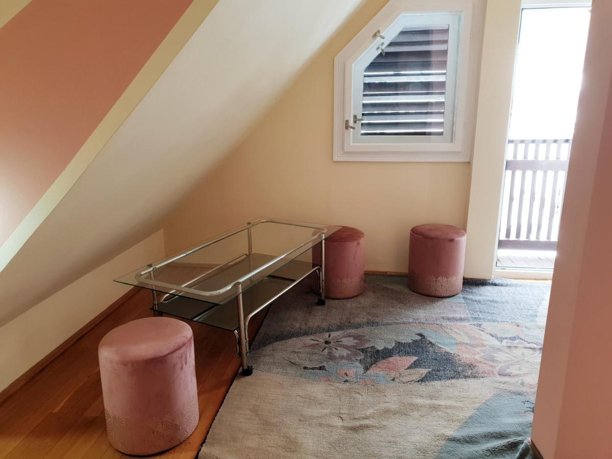 Antal Apartmans Lunca De Sus Kulcsoshaz Gyimesfelsolok Екстериор снимка