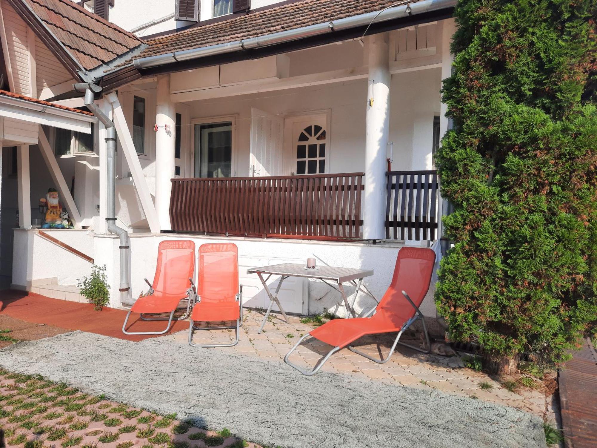 Antal Apartmans Lunca De Sus Kulcsoshaz Gyimesfelsolok Екстериор снимка